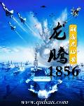 龙腾1856吴王